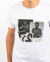 REMERA ALI