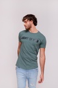 REMERA ARMY