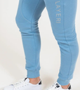 JOGGER LOGAN