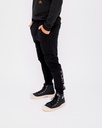 JOGGER ROYAL