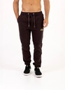 JOGGER ATHLETICS