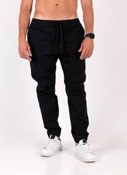 PANTALON BALANCE