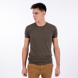 REMERA BASIC